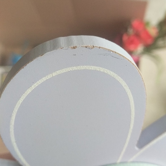 Decor 2 items - Picture 7 of 15